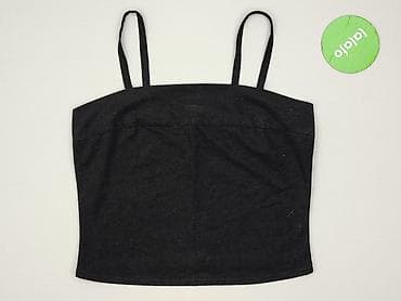 stan look: Women`s top, size S — 2