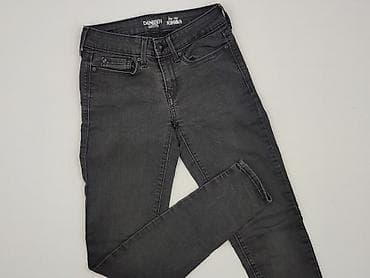 levi's bluza: Levi’s, Jeansy damskie, rozmiar S — 1