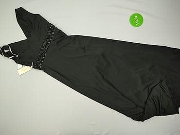 wesele: Sukienka damska, rozmiar S — 3