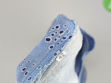 cos bluzki: Bluzka damska, rozmiar XL — 5