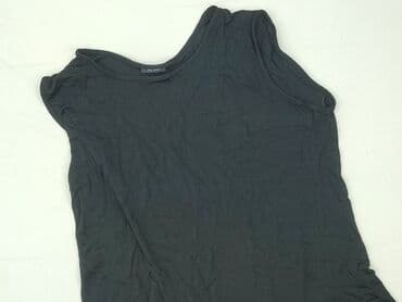 philip klein t shirty: T-shirt damski, rozmiar M — 1