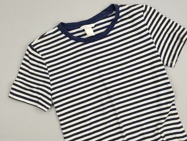 H&M, T-shirt damski, M w lalafo.pl H&M, T-shirt damski, M