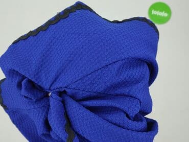 dsquared2 kurtka damska: Marynarka damska, rozmiar XL — 5