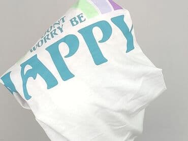 koszulka barcelony z napisem: Brave Soul, Bluzka damska, rozmiar M — 7