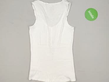 crivit topcool: Cherokee, Топ жіночий, L на lalafo.pl — 3 crivit topcool: Cherokee, Топ жіночий, L — 3