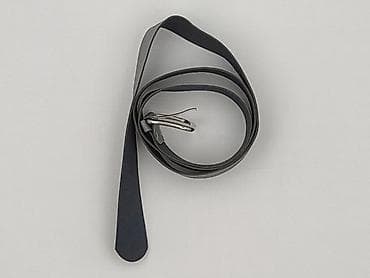 Pasek, Damskie, stan - Bardzo dobry