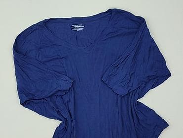 transparentna bluzki: Victoria Secret, Bluzka damska, rozmiar One size — 1