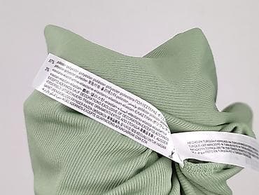 kozaki pull and bear: Bershka, Sukienka damska, rozmiar XS — 5