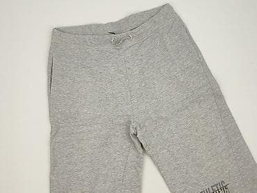 Szorty dla mężczyzn, rozmiar S