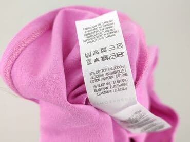 skarpetki do mokasynów ccc: Atmosphere, Body damskie, M — 5