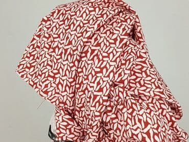 definitions sukienki: Sheilay, Sukienka damska, rozmiar XL — 5