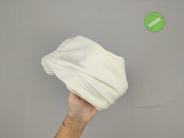 solar spódnice midi: Spódnica damska, rozmiar M — 5