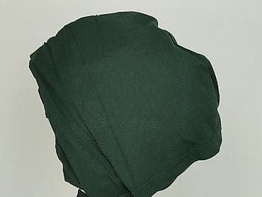 szare bluzy: Yessica, Bluzka damska, rozmiar XS — 6