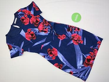 botki dior: Fransa, Sukienka damska, rozmiar M — 2