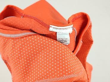 dresy nike tech fleece: Nike, Koszulka dla mężczyzn, rozmiar M — 5
