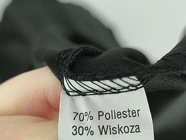 spódnice midi: Spódnica damska, rozmiar S — 4