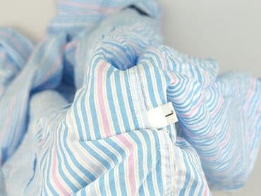 tommy jeans sylvia: Koszulа dla mężczyzn, rozmiar L — 5