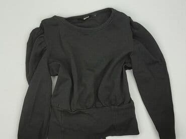 Bik Bok, Bluza damska
, rozmiar S