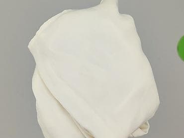 Laura Ashley, Women's blouse, size S — 5