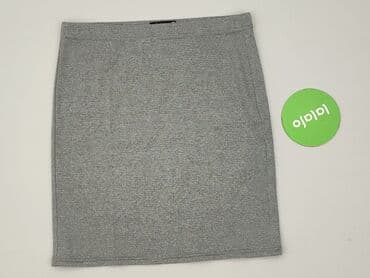 spódnice ołówkowe sinsay: Sinsay, Spódnica damska, rozmiar S — 3