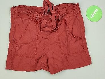 crivit top: Zuiki, Szorty damskie, rozmiar M — 2