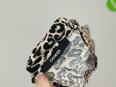 pull and bear marynarki: George, Bluzka damska, rozmiar L — 4