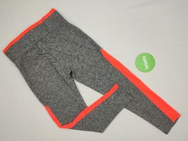 rajstopy merlin: Legginsy Sportowe damskie, rozmiar XL — 3