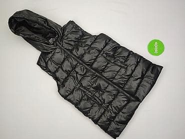 bluza appendage vinted: Kamizelka, 11 lat, 140-146 cm, stan - Bardzo dobry — 2
