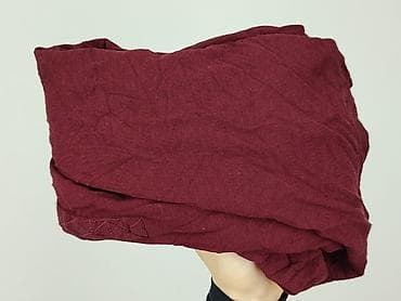 bluzki marc cain: Promod, Bluzka damska, rozmiar S — 6