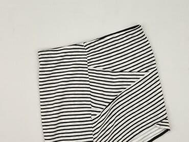 Spódnice: Bershka, Spódnica damska, rozmiar M
