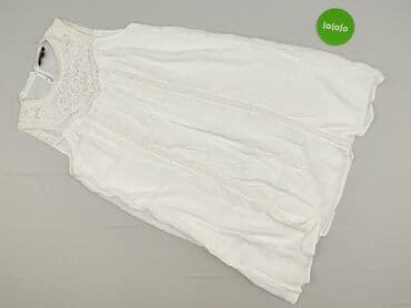 top secret bluzki wizytowe: Top Secret, Bluzka damska, rozmiar M — 2