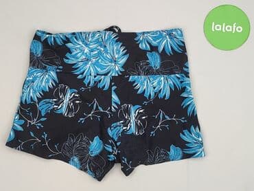 spodenki givenchy: Szorty damskie, rozmiar S — 3