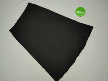 allegro sukienki damskie midi: Spódnica damska, rozmiar XL — 2