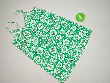 monki sukienki: Monki, Sukienka damska, rozmiar M — 3