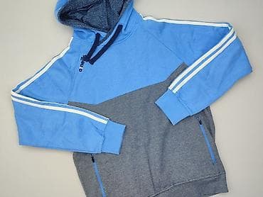 champion bluzki: O’Neills, Bluza z kapturem damska, rozmiar M — 1