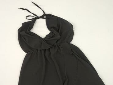 sukienki wieczorowe łódź piotrkowska: Women`s dress, size S (EU 36) — 1