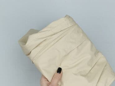 plisowane spódnice midi sinsay: Women`s skirt, size S (EU 36) — 6