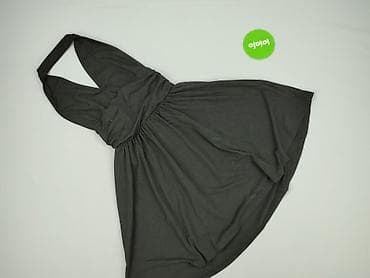 sandałek: Shein, Sukienka damska, rozmiar S — 2