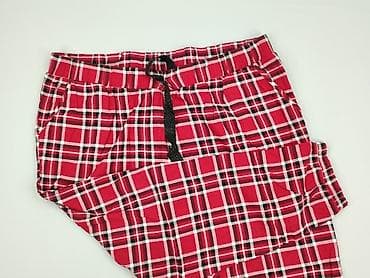 piżama superman: Spodnie do spania, rozmiar XL — 1