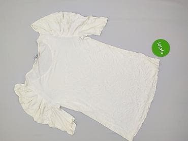 bluza tu: Bluzka damska, rozmiar XL — 3