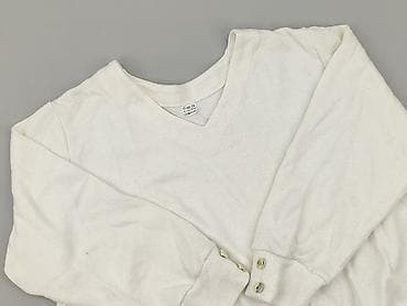 Sweter damski, rozmiar 5XL w lalafo.pl Sweter damski, rozmiar 5XL