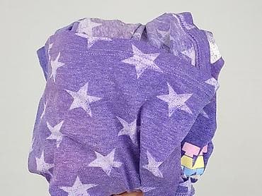 principles top: H&M Divided, Women`s top, size M — 6