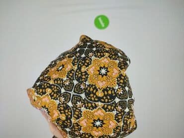 sukienka boho na wesele plus size: Sukienka damska, rozmiar One size — 5