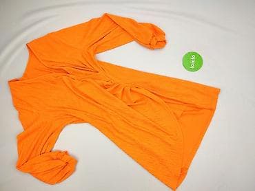 cinque sukienki: Shein Curve, Sukienka damska, rozmiar 2XL — 2