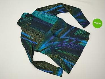 spódnice do golfa: Ashley Brooke, Golf damski, rozmiar S — 2