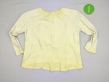 hexeline swetry: Italian Fashion, Sweter damski, rozmiar 3XL — 3