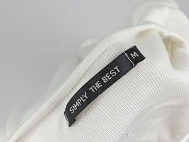 sukienki maxima: Sukienka damska, rozmiar M — 5