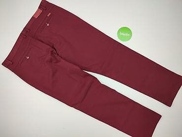 mohito dresy: Spodnie dla mężczyzn, rozmiar 3XL — 3