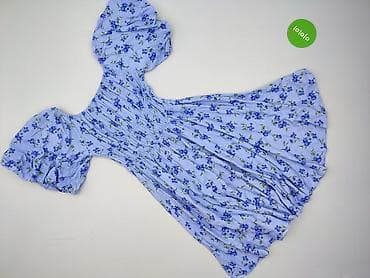 Women`s dress, size S — 3