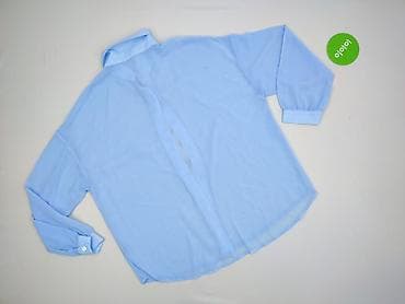 koszula willsoor: Koszula damska, rozmiar One size — 3